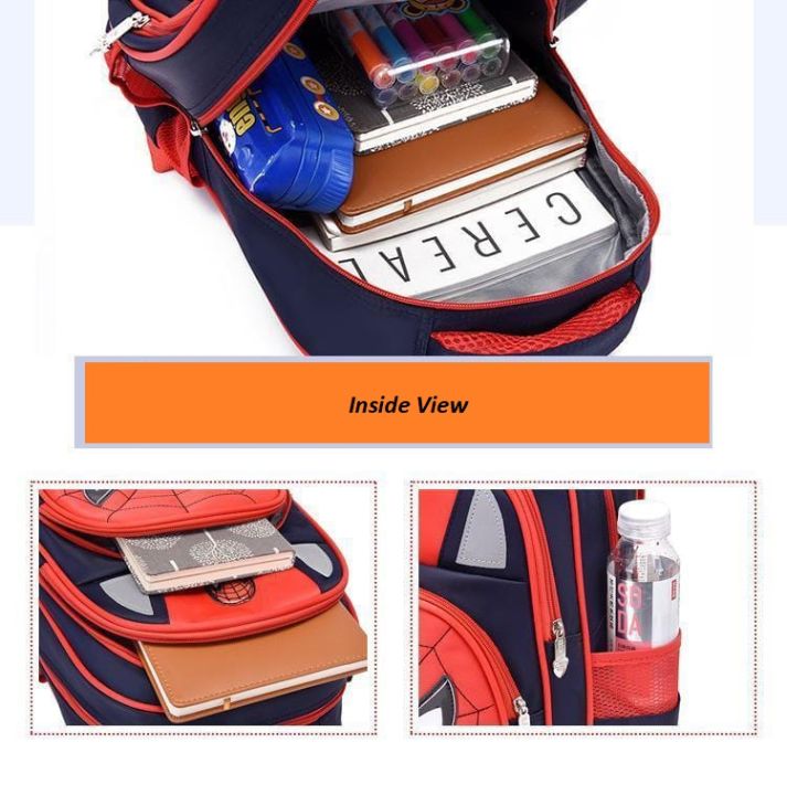 School%20Bag%203D%20Spiderman%20School%20Bag%20Travel%20Bag%20for%20Kids%20up%20to%20UKG%20to%20Class%204%20-%20Image%205