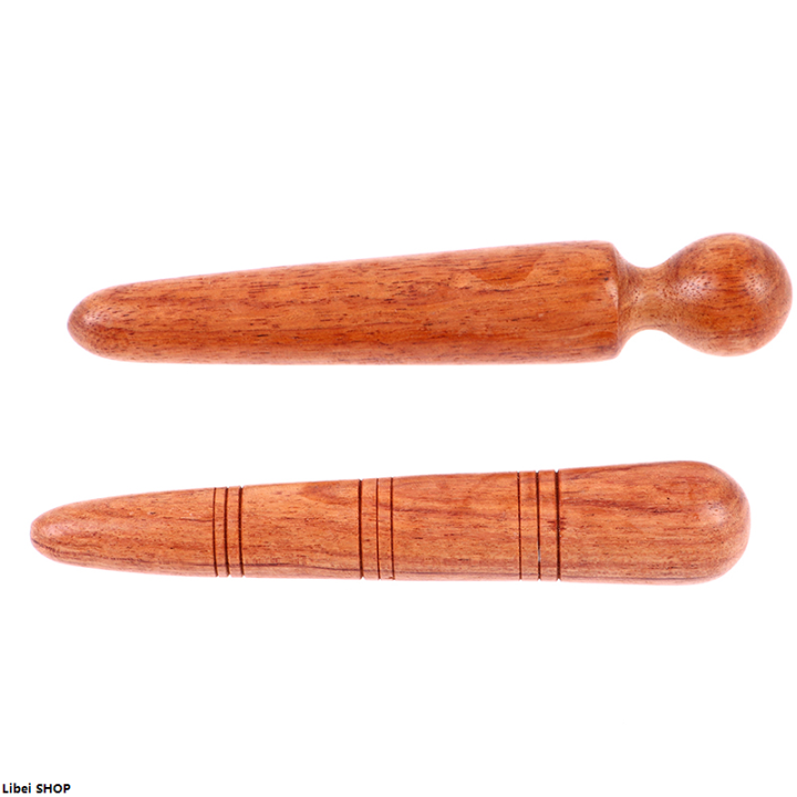 Libei%20SHOPLuxury%20Foot%20Hand%20Massager%20Wooden%20Stick%20Tools%20Wood%20Health%20Therapy%20Body%20Pain%20Acupuncture%20SUPER%20BABY%20-%20Image%206