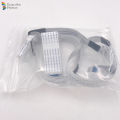 【New Arrivals】ORIGINAL NEW Printhead Print head Cable for Epson R290 R295 R330 R280 R285 L800 L801 L805 L810 L850 T50 P50 T59 A50 RX585 RX610. 