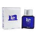 Rasasi Blue Men's Eau De Toilette 100 Ml Fragrance. 
