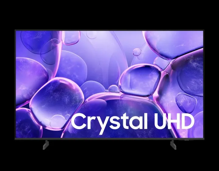 SAMSUNG%20CRYSTAL%20%20UHD%204K%20%20LED%20MODEL%20NO%20UA43U8500FRSHE%20-%20Image%202