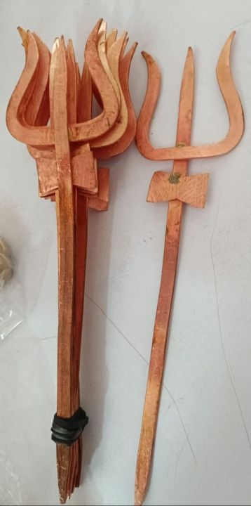 Trishul%20Trisul%20shiva%20trisul%20puja%20Trisul%20%E0%A4%A4%E0%A5%8D%E0%A4%B0%E0%A5%80%E0%A4%B6%E0%A5%81%E0%A4%B2%201Pcs%20-%20Image%204