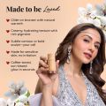 Just Herbs Highlighter Stick Latte 14 Gm. 