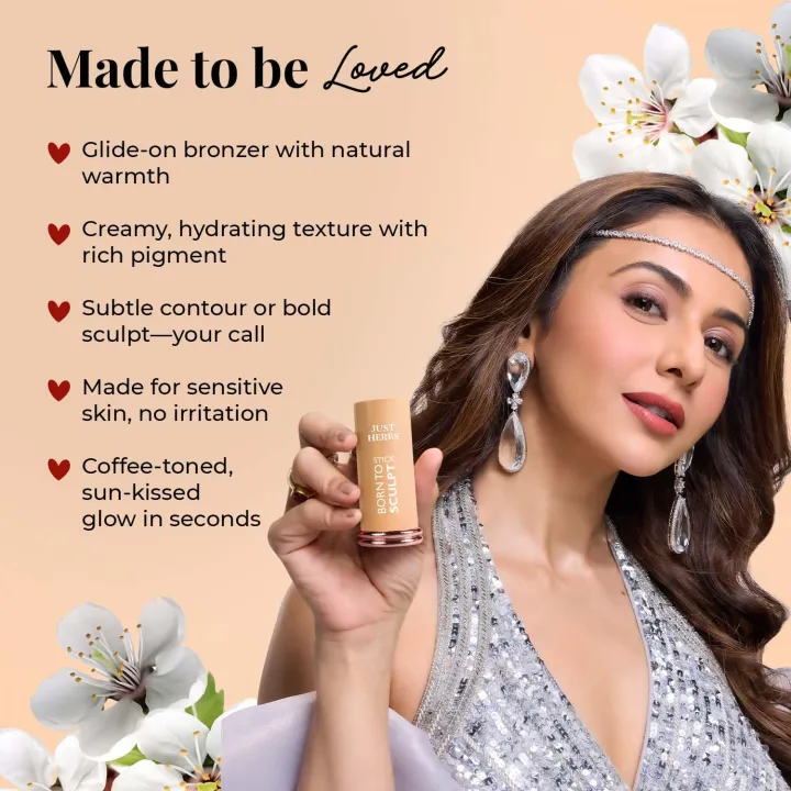 Just%20Herbs%20Highlighter%20Stick%20Latte%2014%20Gm%20-%20Image%202
