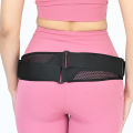 NEW Cameljeans 2025 New The sciatic nerve of the hip joint is painful in women under pain joint SI, and the belt is sacral compression enhanced for iliac use, back and male relief braces. 