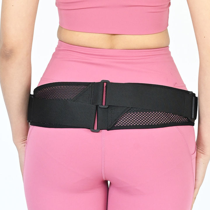 NEW%20Cameljeans%202025%20New%20The%20sciatic%20nerve%20of%20the%20hip%20joint%20is%20painful%20in%20women%20under%20pain%20joint%20SI,%20and%20the%20belt%20is%20sacral%20compression%20enhanced%20for%20iliac%20use,%20back%20and%20male%20relief%20braces%20-%20Image%207