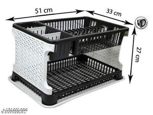 Kitchen%20Utensils%20Rack%20Organizer%20Plate%20and%20Cutlery%20Stand%20-%20Image%202