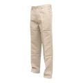 Men Premium Cotton Straight Fit Pant. 