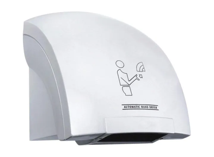 Automatic%20Hand%20Dryer%20For%20Household%20Hotel%20%20Office%20Commercial%20%201800W%20-%20Image%203