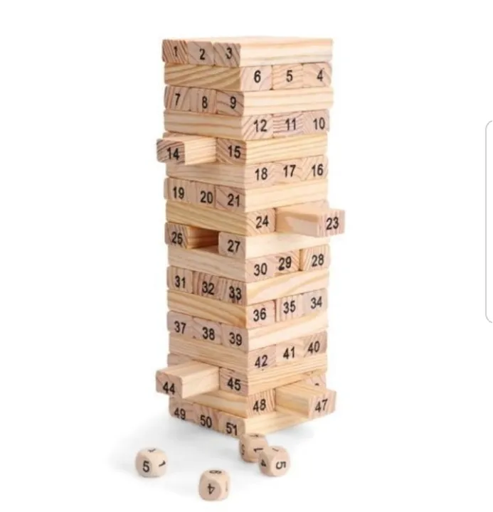Big%20size%20Jenga,%20Classic%20Game,%20Genuine%20Hardwood%20Blocks,%20Stacking%20Game%20for%20Kids%20-%20Image%206