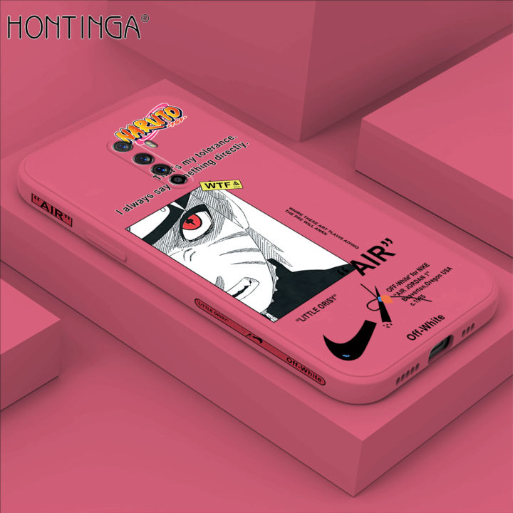 Hontinga%20for%20Realme%20X2%20Pro%20Back%20Cover%20Anime%20Naruto%20Side%20Design%20Soft%20Liquid%20Silicone%20Phone%20Case%20-%20Image%202