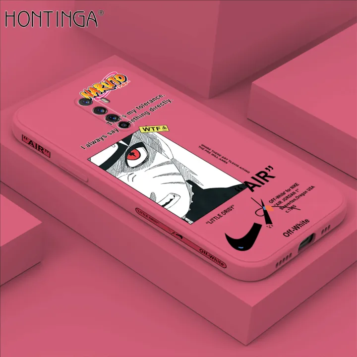 Hontinga%20for%20Realme%20X2%20Pro%20Back%20Cover%20Anime%20Naruto%20Side%20Design%20Soft%20Liquid%20Silicone%20Phone%20Case%20-%20Image%202