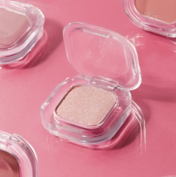 TONYMOLY%20EYE%20TONE%20SINGLE%20EYE%20SHADOW%20423%20ICY%20PINK%20-%20Image%202