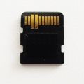 Handheld Gaming Console Memory Card 1G 2G 8G Card for PSP GO Game Console. 