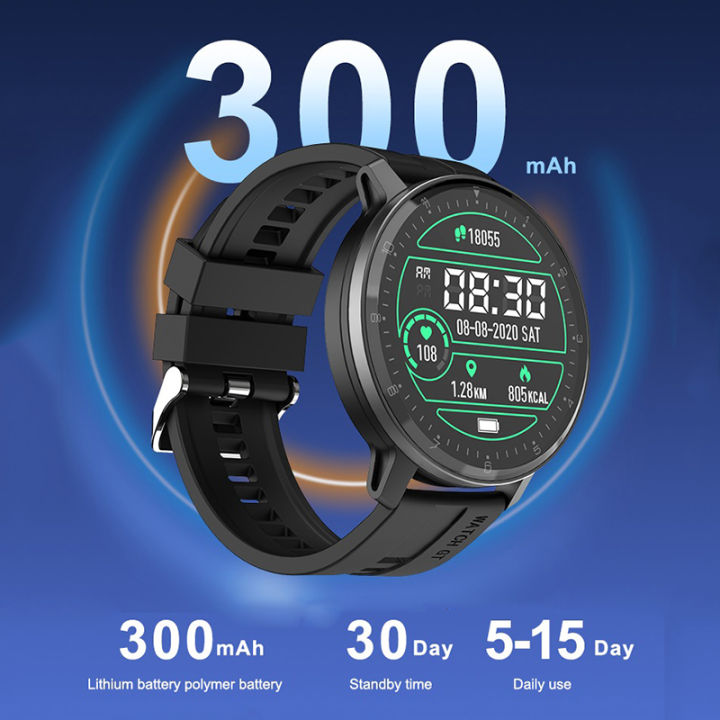 Special%20Offer%20KINGSTAR%20S03H%20Smart%20Watch%20For%20Men%20Women%20BT%20Call%20Music%20Player%20Heart%20Rate%20Monitor%20Sports%20Bracelet%20Smartwatch%20For%20Android%20IOS%20-%20Image%204