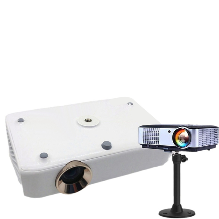 Fullhaodd%20Projector%20Brackets%20Folding%20Camera%20Tripod%20Stand%20Rotate%20360%20Degree%20Mini%20Projector%20Wall%20Mount%20for%20Projector%20Wall%20Ceiling%20-%20Image%204