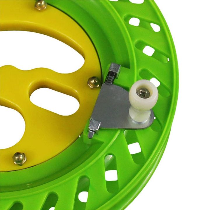 Hot%20Fishing%20String%20Bobbin%20reel%20Hand%20Reel%20Wheel%20Fishing%20Line%20Winder%20Round%20Storage%20Spooler%20Fishing%20Reel%20-%20Image%206