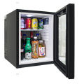 Orbita 40L Mini Fridge Compact Refrigerator for Home or Office. 