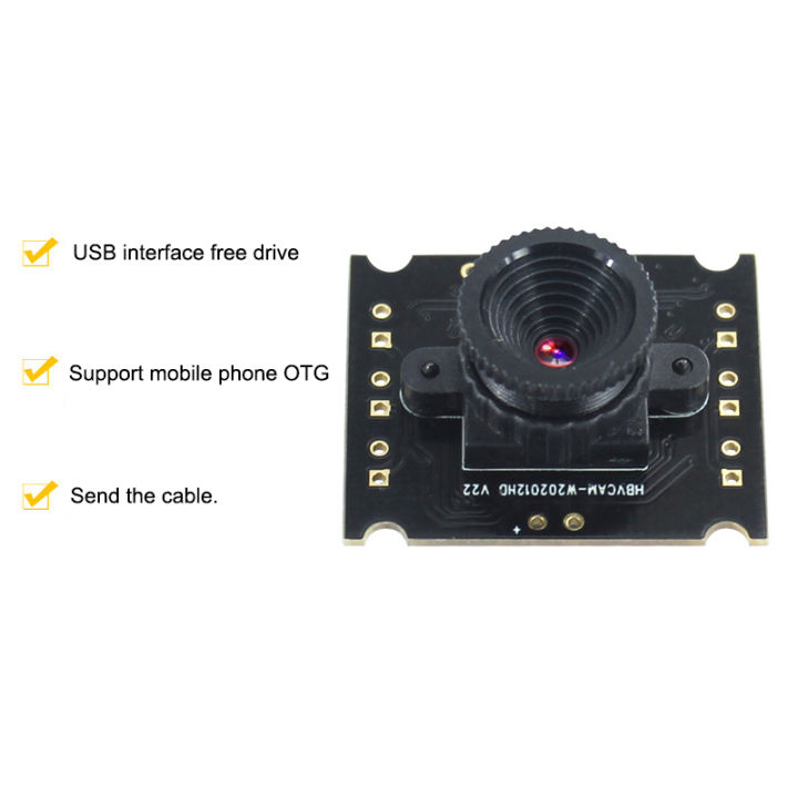 USB%20Camera%20Module%20OV9726%20CMOS%201MP%2050%20Degree%20Lens%20USB%20IP%20Camera%20Module%20for%20Window%20Android%20and%20Linux%20System%20-%20Image%204
