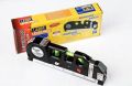 Multifunction Laser Level With Measuring Tape-8Ft. 