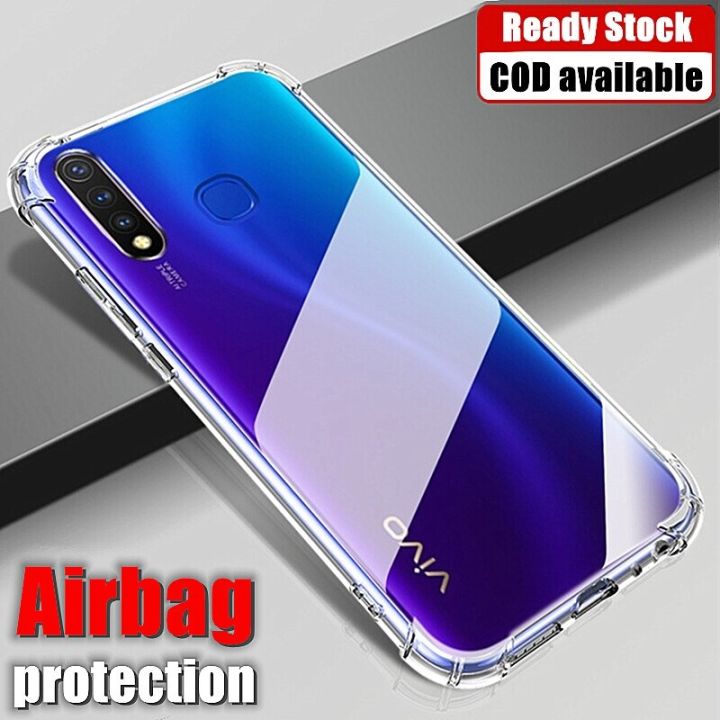 Phone Vivo 1915 Case Flip Cover Vivo 1915 Back Cover Flowers Case