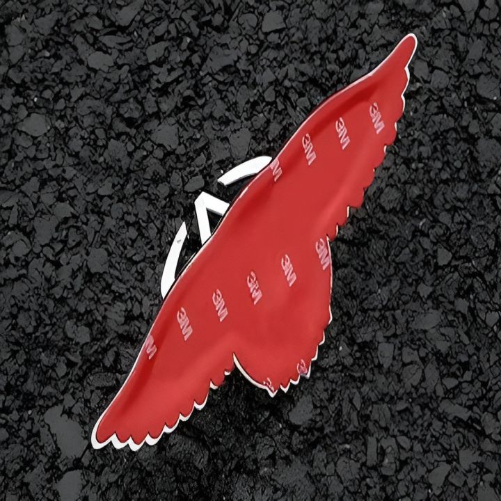 Duster%20Bonnet%20Logo%20With%20Wings%20For%20All%20Duster%20Cars%20-%20Image%202