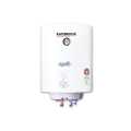 Cosmic Kambrook Electric Water Heater 25 Litre Storage (Geyser). 
