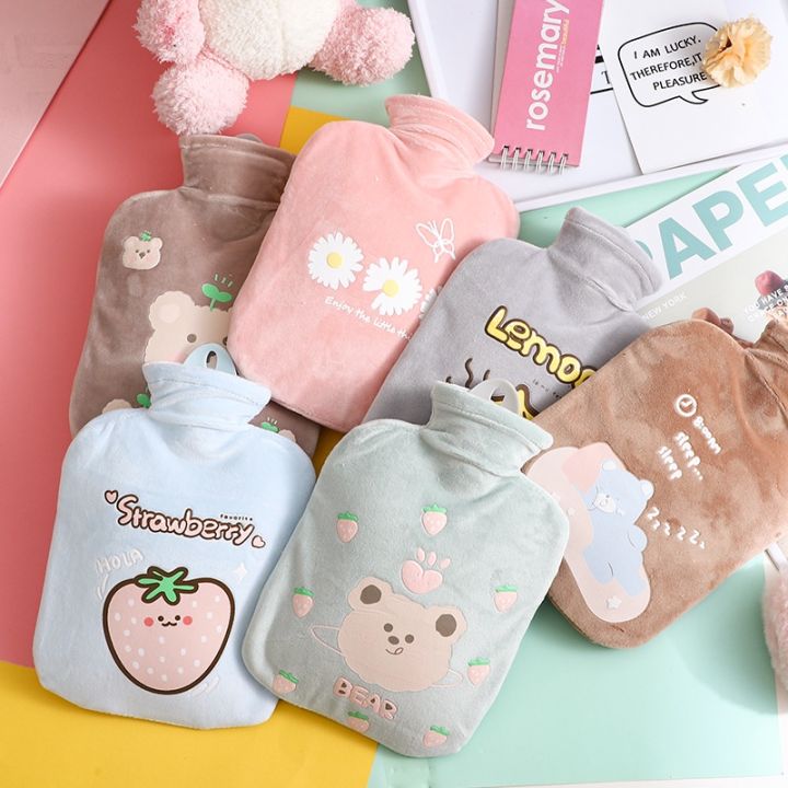 Mumlove%20Cute%20And%20Colorful%20Baby%20Mini%20Hot%20Pad%20Hand%20Warmer%20Hot%20Water%20Bag%20Heat%20Pillow%20For%20Winter%20-%20Image%204