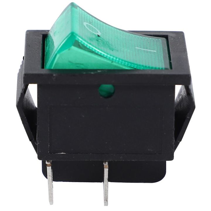 4%20Pin%20Rocker%20Switch%2016A%20250V/%2020A%20125V%20AC%20Electrical%20Equipment%20Switches%20-%20Image%204