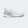 Caliber Shoes White Sport Shoes For Men (Velocity 753). 