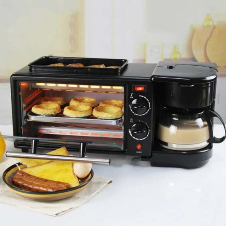 Avinas%203%20in%201%20Home%20Breakfast%20Machine%20Coffee%20Maker%20Electric%20Oven%20Toaster%20Grill%20Pan%20Bread%20Toaster%20-%20Image%206