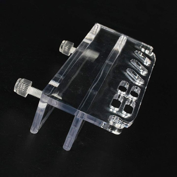 Aquarium%20Maintenance%20Tool%20Kit%20Tweezers%20Cleaning%20Aquarium%20Storage%20Rack%20-%20Image%203