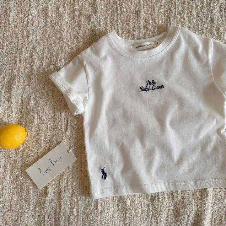 Tong%20Xing%20Yuan%20children's%20summer%20Chinese%20vest%20shorts%20national%20style%20two-piece%20set%20of%20boys%20senior%20jacquard%20vest%20baby%20summer%20dress%20-%20Image%206