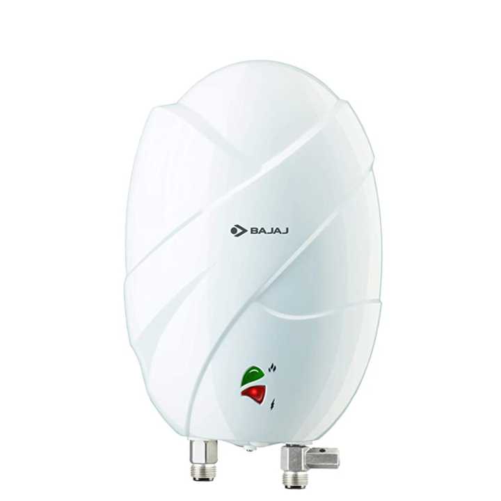 White%20Bajaj%20Flora%20Instant%20Water%20Heater%201%20L%20-%20Image%203
