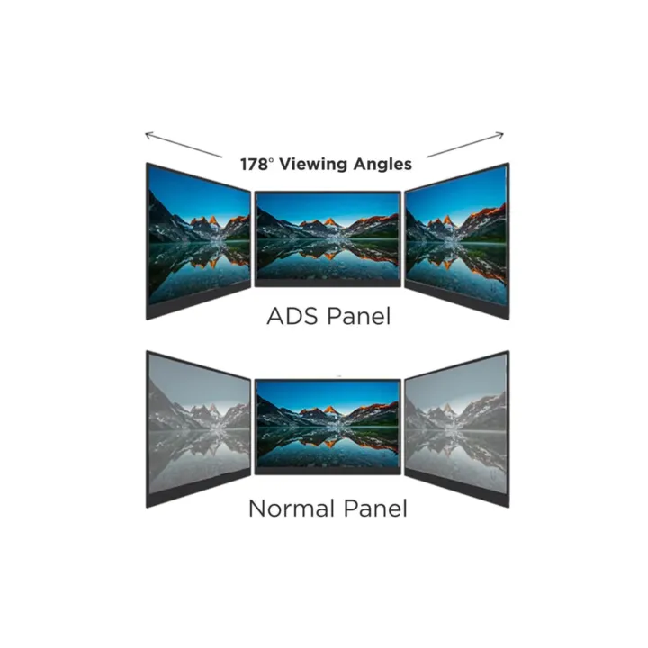 Intex%2032%20inch%20Television%20LED-SHF3263%20-%20Image%204