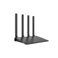 DIGICOM AC1200 DUAL BAND GIGABIT WIRELESS ROUTER DG-C40 | 2.4GHz 300Mbps & 5GHz 867Mbps. 