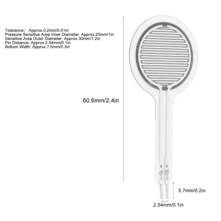 Light%20and%20thin%2050KG%20Measurement%20Range%20Thin%20Film%20Pressure%20Sensor%20High%20Sensitivity%20Quick%20Response%20Force%20Sensitive%20Resistor%20Flexible%20Pressure%20Transducer%20Robotics%20-%20Image%204