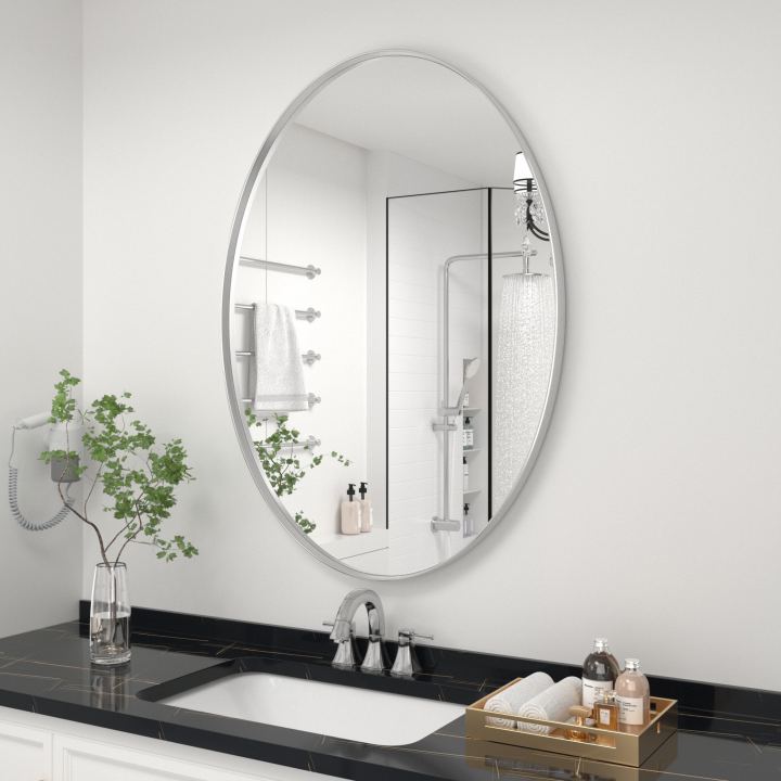 HD%20Anti%20Fog%20Wall%20Mirror%20Sticker%20DIY%20Full%20Length%20Mirror%20Tiles%20Self%20Adhesive%20Shatterproof%20Non%20Glass%20Safety%20Mirror%20Sheets%202MM%20Thick%20(30*30cm)%20-%20Image%202