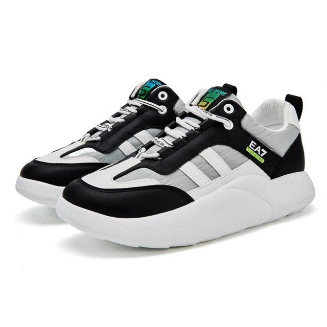 adidas gazelle silver green womens adidas Unisex Adizero High Jump Track and Field Shoes  League Outfitters
