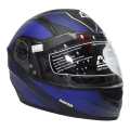Aaron Alpha Full Helmet, M. 