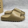 Slides Thick Sole Lightweight Slippers For Men by Comfort Corner. 