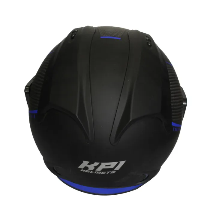 KPI%20Half%20Face%20Single%20Visor%20Helmet%20-%20Image%203