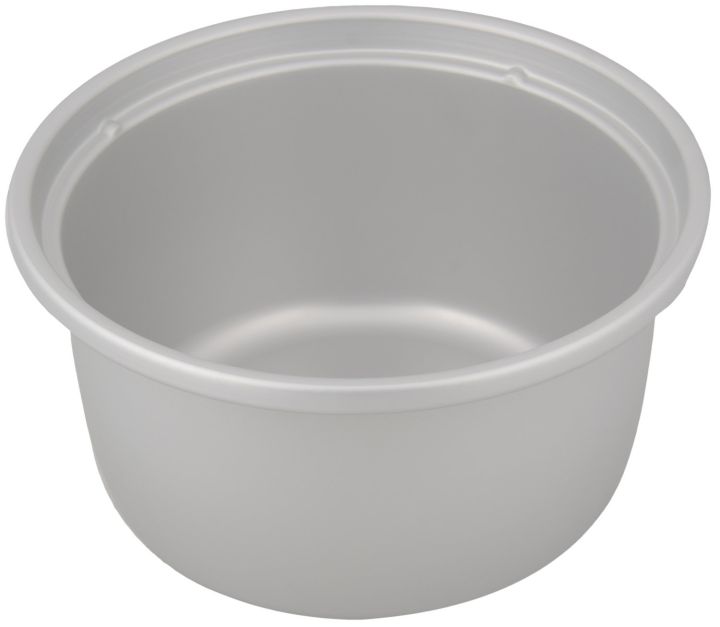 Panasonic%20SR-WA18%20(GE9)%201.%208%20Liters%20Rice%20Cooker,%20Silver%20-%20Image%206