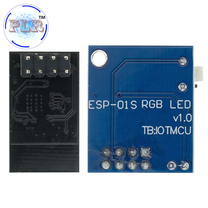 ESP8266%20ESP-01%20ESP-01S%20WS2812%20RGB%20LED%20Controller%20Module%20PLR%20for%20IDE%20WS2812%20Light%20Ring%20Smart%20Electronic%20DIY%20-%20Image%206