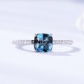 Difutagui New specials Kuololit Diaspore Gemstone Rings for Women Girls Solid Original 925 Sterling Silver Wedding Engagement Topaz Emerald Sapphire Ring. 