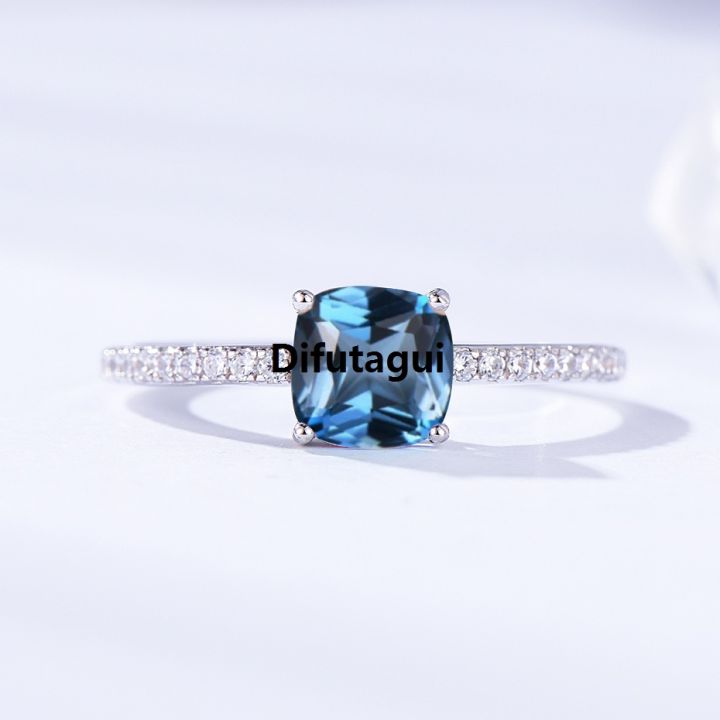 Difutagui%20New%20specials%20Kuololit%20Diaspore%20Gemstone%20Rings%20for%20Women%20Girls%20Solid%20Original%20925%20Sterling%20Silver%20Wedding%20Engagement%20Topaz%20Emerald%20Sapphire%20Ring%20-%20Image%207