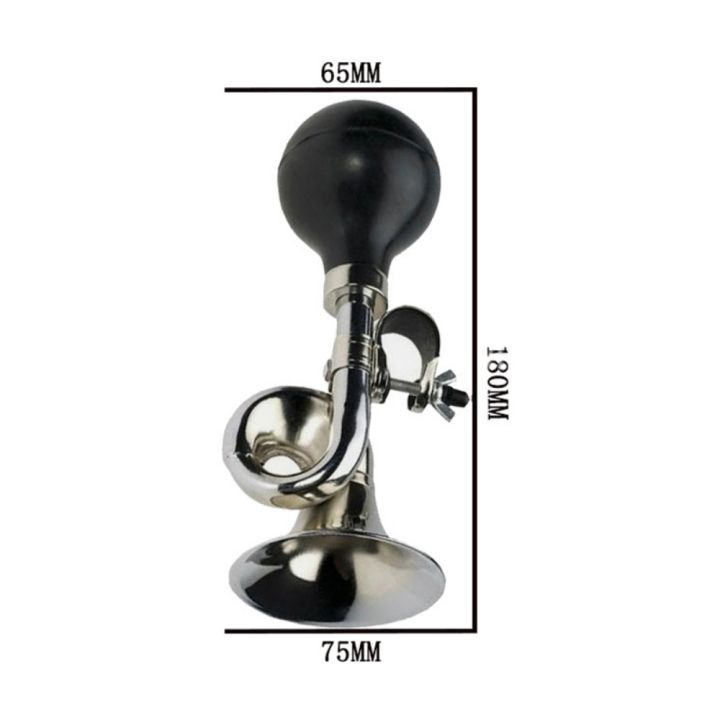New%20Iron%20Bike%20Snail%20Air%20Horn%20Squeeze%20Rubber%20Retro%20Bicycle%20Bell%20Silver%20Bike%20Bugle%20-%20Image%208