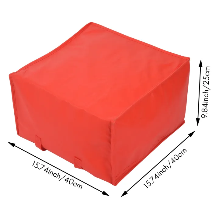 Foldable%20Large%20Cooler%20Bag%20Food%20Cake%20Insulated%20Bag%20Aluminum%20Foil%20Red%20-%20Image%208