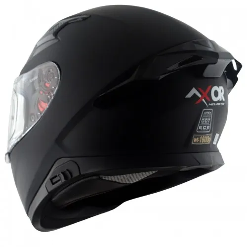 Axor%20Apex%20Matt%20Black%20Full%20Face%20Double%20Visor%20Helmet%20-%20Image%202