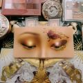 Makeup Board from Mask Queen. 